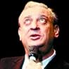 Image of Rodney Dangerfield