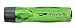 Princeton Tec Attitude LED Flashlight