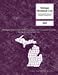 2009 Michigan Mechanical Code - Soft-cover