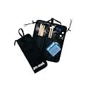 Pro-Mark DSB4 Drumstick Bag