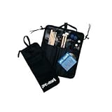 Pro-Mark Standard Stick Bag