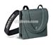 Functional Bag for SLC 50 Binoculars