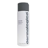 Dermalogica Essential Cleansing Solution