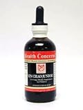 Health Concerns Yin Chao Junior 4 oz 21Pf l0T0LL. SL160 Health Concerns Yin Chao Junior 4 oz