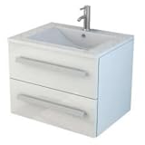 Suchergebnis auf Amazon.de für: Waschbeckenunterschrank 50 CM