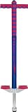 Maverick Pogo Stick