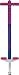 Maverick Pogo Stick