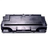 Compatible Samsung ML-1210D3 Toner Cartridge. Compatible Samsung ML 1010/1210/1220/1250/1430 Toner Cartridge. Samsung Compatible COM-ML1210D3 Fits printer models: ML1010/ML1210/ML1220/ML1250/ML1430