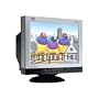 ViewSonic E70FSB 17 PERFECT FLAT