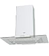 Bosch : DIE165RUC Hood