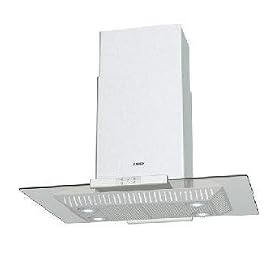Bosch : DIE165RUC Hood by Bosch