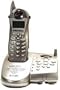 NORTHWESTERN BELL 36288-M2 2.4 GHz Cordless Phone with Digital Answering System