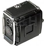 Hasselblad