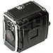 E24 Film Magazine 220 (6x6) for 200 Series Cameras, 30260,