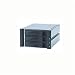 Electronics : Enlight Dm0012 Hot Swap Drive Module 2 To 3 Sata2 Sas Black