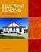 Blueprint Reading For Electricians