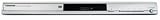 Toshiba SD 260E - DVD player