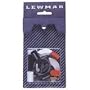Winch Servicing Kits And Grease Grease 100G Tube