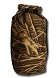 Camouflage Dry Bag (10 Liter) by Gaia Sports