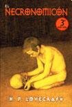 Necronomicon