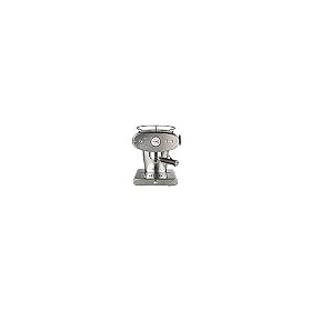 X1 trio espresso ground machine by francis!francis!