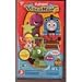 Videonow Jr. Personal Video Disc 3-Pack: Hit Entertainment #4_s-1