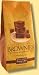 Sticky Fingers Chocolate Fudge Brownies Mix 1 Lb