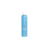 Moroccan Oil Luminous Hairspray 10oz