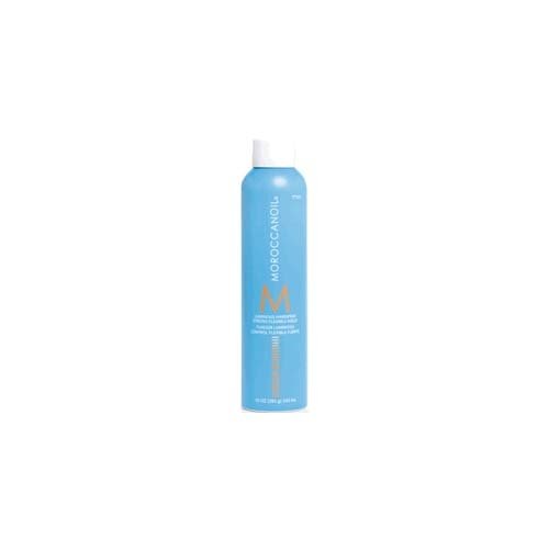 Moroccan Oil Luminous Hairspray 10oz