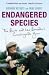 Endangered
Species:
The
Bart
and
the
Bounder's
Countryside
Year