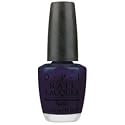 OPI the Russian Collection Russian Navy R54