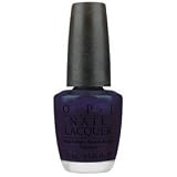 OPI RUSSIAN NAVY NL R54