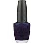 OPI RUSSIAN NAVY NL R54