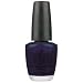 OPI RUSSIAN NAVY NL R54