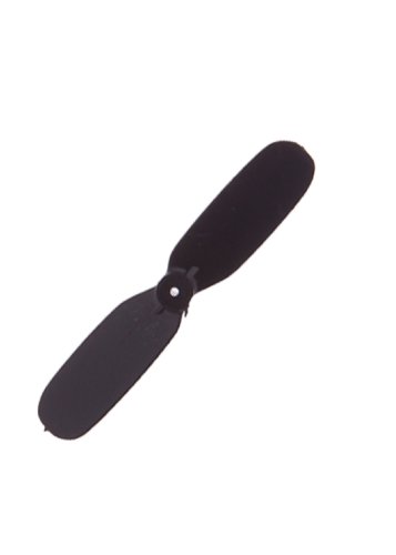 Image #9 of Syma S107