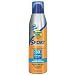 UltraMist Sport Performance SPF 30 - Long Lasting UVA/UVB Protection, 8 oz