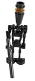 IG-86 Assassin Droid - Lego Star Wars Minifigure
