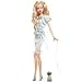 Search : March Birthstone Barbie