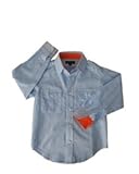 Toobydoo William II Shirt