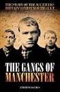 The Gangs of...