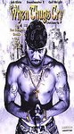 When Thugs Cry [VHS]