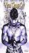 When Thugs Cry [VHS]