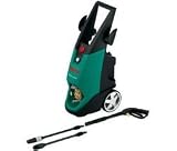 Bosch Garten 0600877A00 Hochdruckreiniger Aquatak 150 Pro