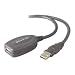 Belkin F3U130-16 16-Foot USB Active Extension Cable
