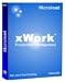 xWork Manufacturing Software
