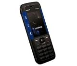 Samsung - SGH-E840 T�l�phone portable - slide - photo/Bluetooth/Mp3/Radio FM - gold