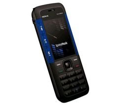 Samsung - SGH-E840 Téléphone portable - slide - photo/Bluetooth/Mp3/Radio FM - gold