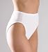  : Elita Les Essentiels Full Fit Brief Panties (4060)
