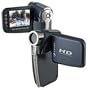 Aiptek A-HD High Definition Digital Camcorder