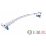 Buy Knaack 233-3 Weather Guard Accessory Cross Member for Model 234 Quick Clamp Van... by Knaack